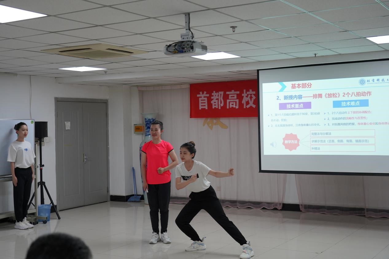 c94654cfd4e841cdbe018069b60d0fcc.jpg c94654cfd4e841cdbe018069b60d0fcc.jpg