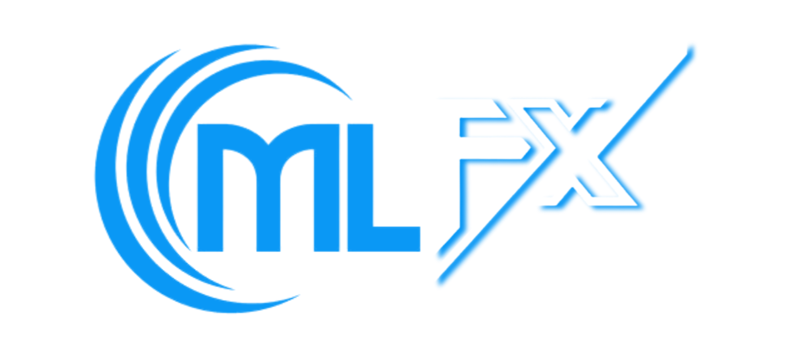 Miles Forex Trade